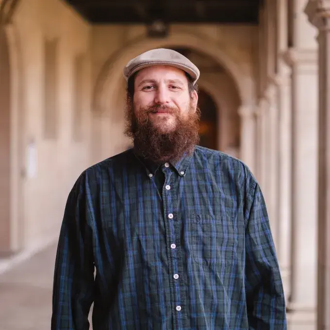 Jason Crow